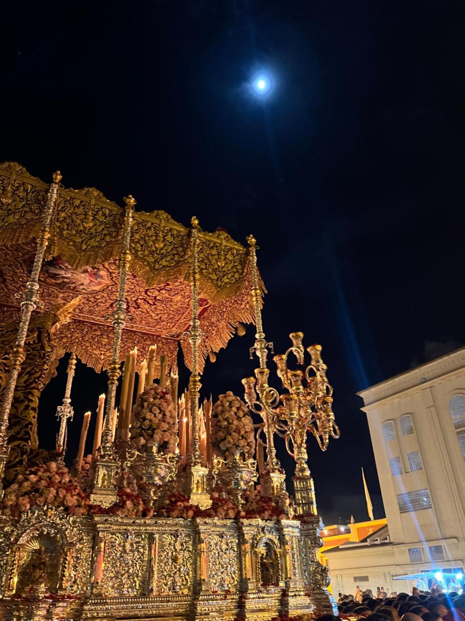 Historic Center Cathedral Διαμέρισμα Μάλαγα Εξωτερικό φωτογραφία